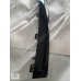 BAŞKAN TİC.MERCEDES A2058859102 AMG C W205 ÖN TAMPON SİYAH ORTA KROM 2058859102 